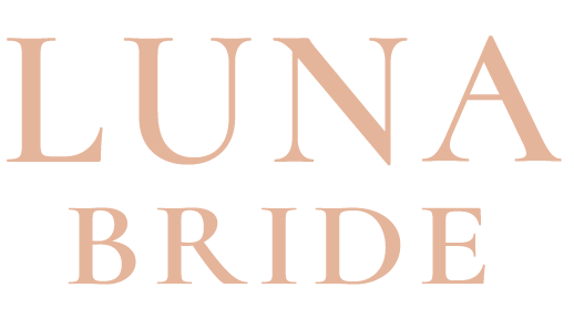 Luna Bride