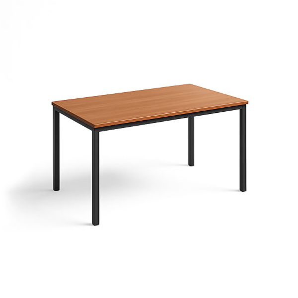 Maquillaje y peinados para novias